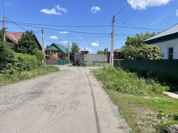 
  Продается дом 60 м². Фото 15.