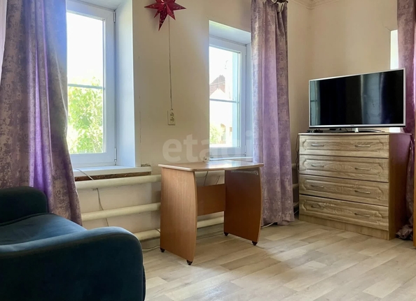 
  Продается дом 60 м². Фото 17.