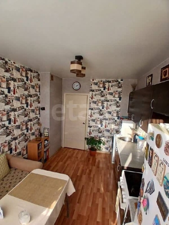 
  Продается 1-комн. квартира 45 м². Фото 4.