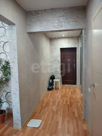 
  Продается 1-комн. квартира 45 м². Фото 8.