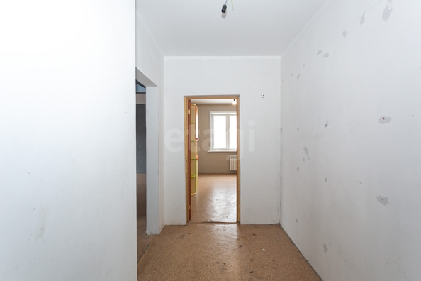 
  Продается 2-комн. квартира 57.8 м². Фото 4.