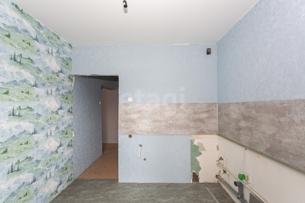 
  Продается 2-комн. квартира 57.8 м². Фото 11.