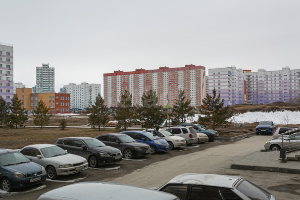 
  Продается 2-комн. квартира 57.8 м². Фото 15.