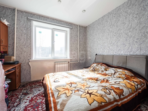 
  Продается 2-комн. квартира 52.6 м². Фото 2.
