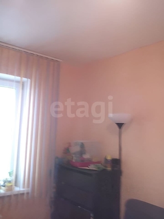 
  Продается 4-комн. квартира 78 м². Фото 3.
