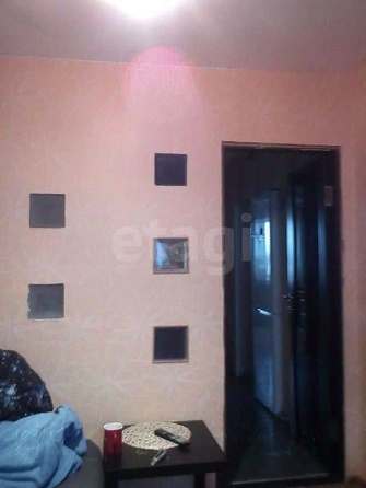 
  Продается 4-комн. квартира 78 м². Фото 4.