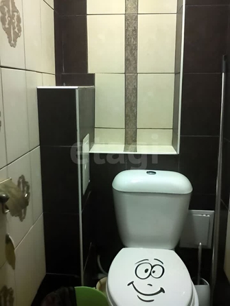 
  Продается 4-комн. квартира 78 м². Фото 5.