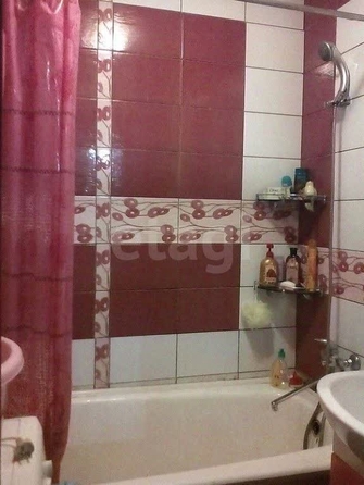 
  Продается 4-комн. квартира 78 м². Фото 6.
