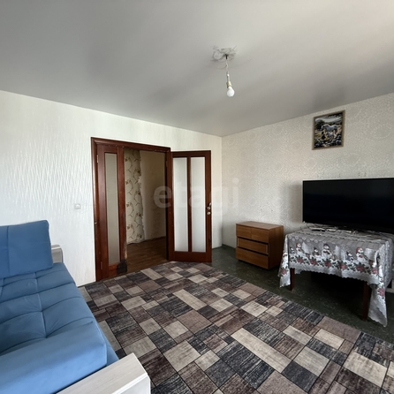 
  Продается 4-комн. квартира 78 м². Фото 1.