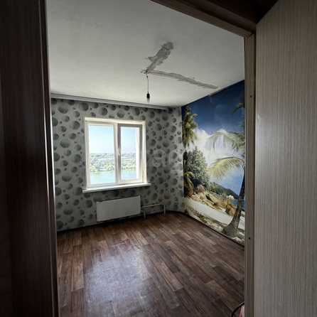 
  Продается 4-комн. квартира 78 м². Фото 2.
