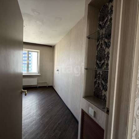 
  Продается 4-комн. квартира 78 м². Фото 6.