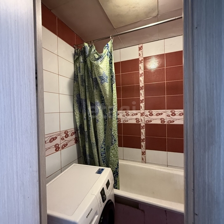 
  Продается 4-комн. квартира 78 м². Фото 14.