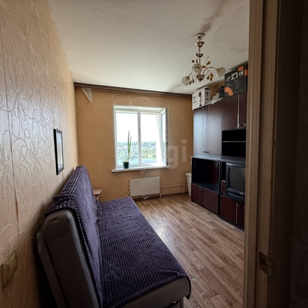 
  Продается 4-комн. квартира 78 м². Фото 18.