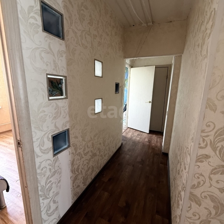 
  Продается 4-комн. квартира 78 м². Фото 21.