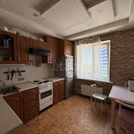 
  Продается 4-комн. квартира 78 м². Фото 25.