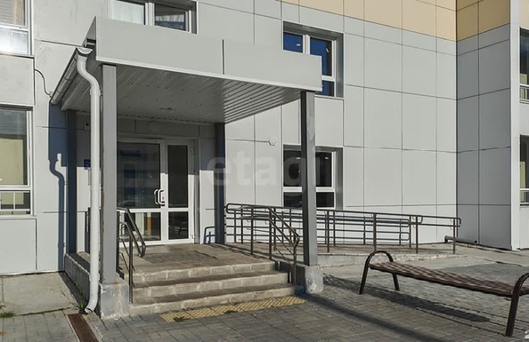 
  Продается 2-комн. квартира 56.2 м². Фото 18.