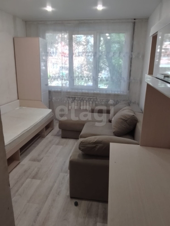 
  Продается 2-комн. квартира 43.7 м². Фото 5.