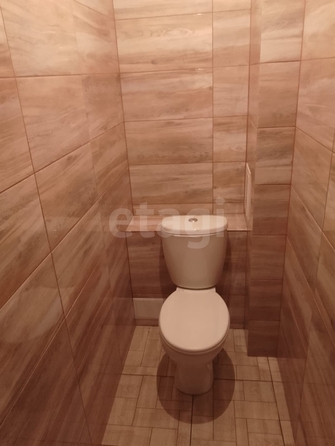 
  Продается 2-комн. квартира 43.7 м². Фото 13.