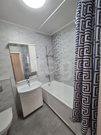 
  Продается 3-комн. квартира 61 м², в ЖК Европейский берег, дом 23. Фото 8.