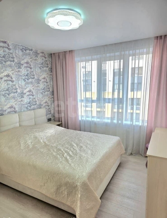 
  Продается 3-комн. квартира 61 м², в ЖК Европейский берег, дом 23. Фото 21.