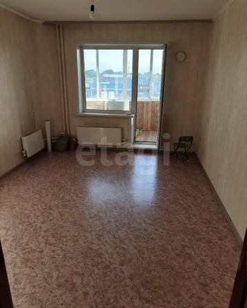 
  Продается 3-комн. квартира 73 м². Фото 5.