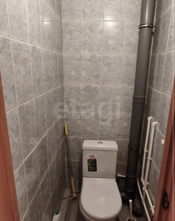 
  Продается 3-комн. квартира 73 м². Фото 9.