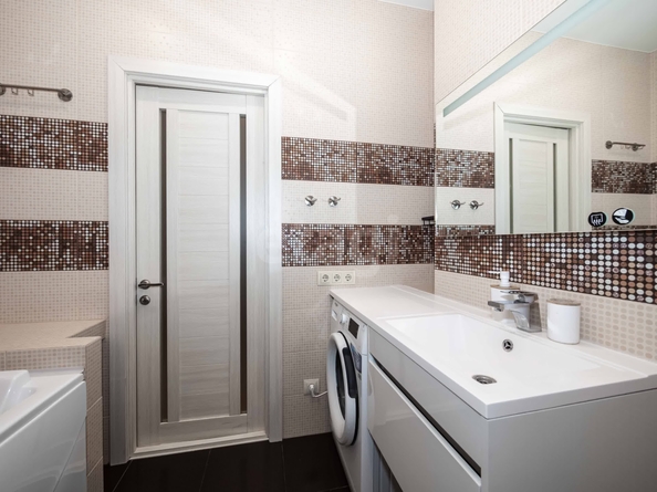 
  Продается 1-комн. квартира 39.8 м². Фото 21.