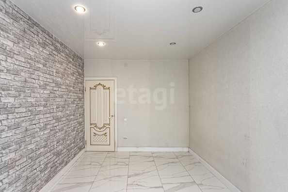 
  Продается 3-комн. квартира 80.6 м². Фото 8.