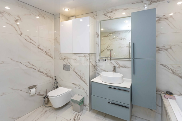 
  Продается 3-комн. квартира 80.6 м². Фото 16.