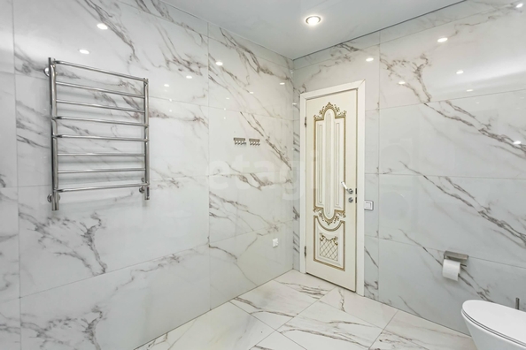 
  Продается 3-комн. квартира 80.6 м². Фото 17.