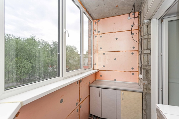
  Продается 3-комн. квартира 80.6 м². Фото 19.