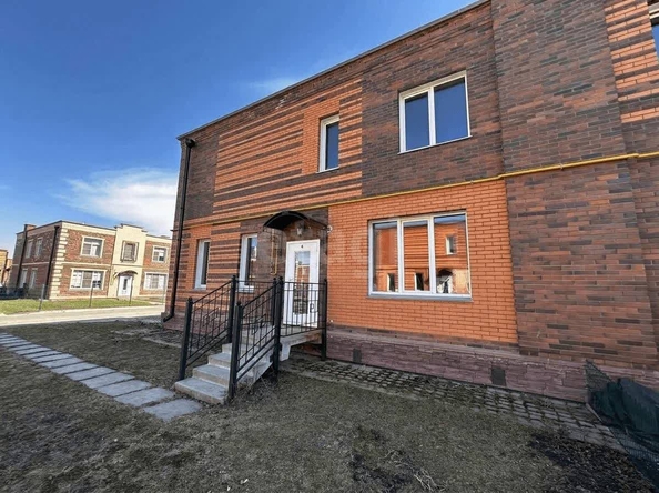 
  Продается 4-комн. квартира 123.9 м², в КП Березки Элитный. Фото 3.