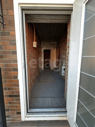 
  Продается 4-комн. квартира 123.9 м², в КП Березки Элитный. Фото 11.