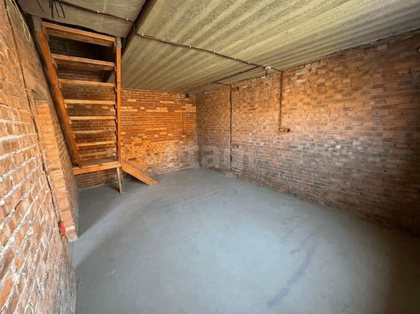 
  Продается 4-комн. квартира 123.9 м², в КП Березки Элитный. Фото 24.