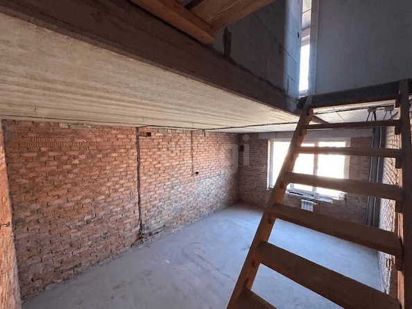 
  Продается 4-комн. квартира 123.9 м², в КП Березки Элитный. Фото 29.
