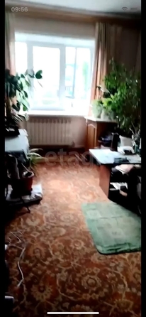 
  Продается 3-комн. квартира 73 м². Фото 5.