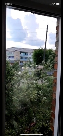 
  Продается 3-комн. квартира 73 м². Фото 9.