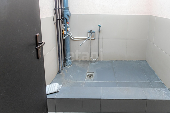 
  Продается 2-комн. квартира 50.92 м², в ЖК Да Винчи, дом 15. Фото 21.