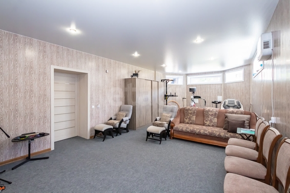 
  Продается дом 358.7 м². Фото 26.