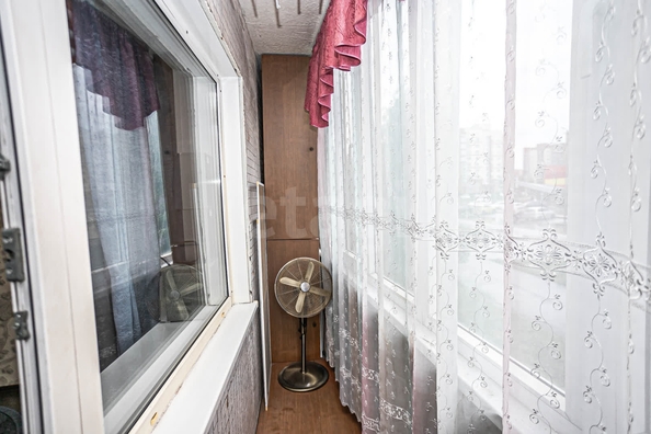 
  Продается 1-комн. квартира 38.1 м². Фото 2.