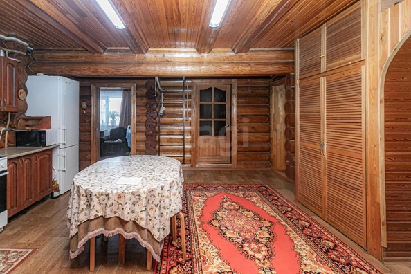 
  Продается дом 216.6 м². Фото 2.
