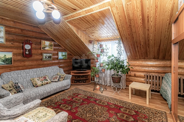 
  Продается дом 216.6 м². Фото 15.