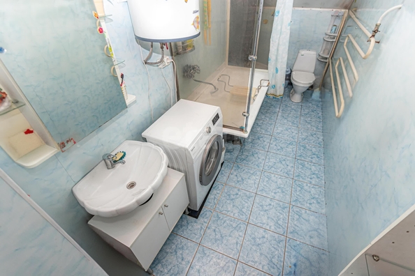 
  Продается дом 216.6 м². Фото 21.