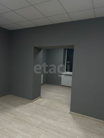 
  Продается офис 54.1 м². Фото 6.