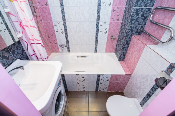 
  Продается 1-комн. квартира 31.2 м². Фото 1.