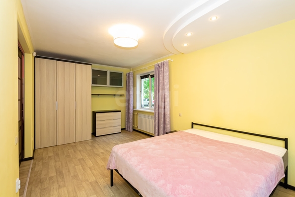 
  Продается 1-комн. квартира 31.2 м². Фото 3.