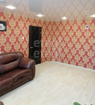 
  Продается 2-комн. квартира 75 м². Фото 1.