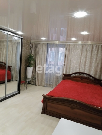 
  Продается 2-комн. квартира 75 м². Фото 3.