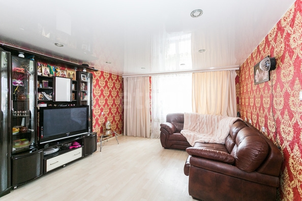 
  Продается 2-комн. квартира 75 м². Фото 1.