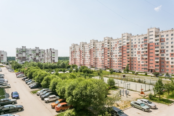 
  Продается 2-комн. квартира 75 м². Фото 10.